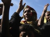 В Бангладеш произошли столкновения накануне выборов