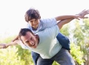 Как найти подход к ребенку: 6 практичных советов