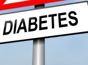 Правильное питание при диабете