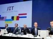 На суд по делу MH17 Великобритания готова выделить £ 100 тыс 