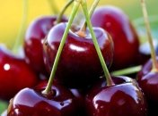 Медики назвали лучшую ягоду для очищения почек и печени