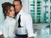 "Это может произойти в любой день": Джей Ло и Алекс Родригес перенесли свадьбу