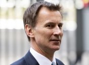 СМИ: Глава МИД Британии хочет обсудить с Помпео эскалацию в Персидском заливе