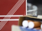 Как бросить курить за пять дней