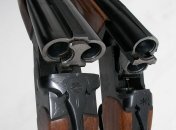 Ружье  (тематическое фото)