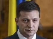 Влада буде збільшувати зарплати лікарям