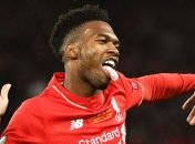 Форвард "Ливерпуля" приступил к тренировкам со сборной Англии