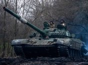 Війна в Україні