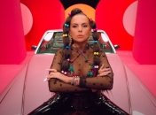 Каменских, Астафьева и Никитюк зажгли: вышел клип на песню "Девочки рулят" (видео)