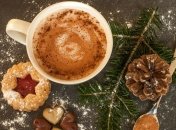 Вкуснейшее какао: полезные свойства и рецепт приготовления