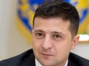 Это вы совершаете подвиги: Зеленский поздравил украинок с 8 марта