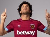 Новый клуб Ярмоленко побил трансферный рекорд