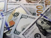 Американська валюта