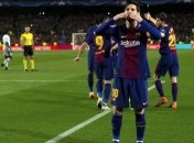 Месси о завершении карьеры