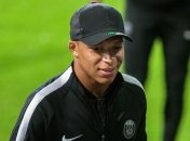 Форвард "ПСЖ" рассказал, чем займется после завершения карьеры