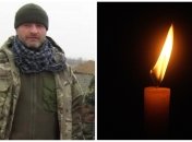 Сергій Король