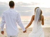 Советы для женщин: как спланировать свадьбу в 2014 году?