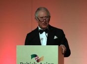 Принц Чарльз заболел COVID-19 повторно