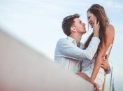 Психология отношений с женатым мужчиной