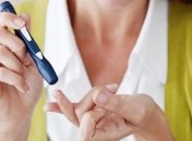 Apple разрабатывает устройство для лечения сахарного диабета