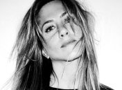 Дженнифер Энистон попала в неловкую ситуацию