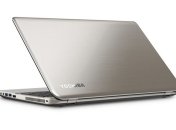Toshiba представила конкурента MacBook Pro с 4K-дисплеем