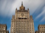 Россия угрожает Бельгии "действиями в ответ" на арест имущества