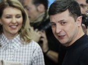 У Порошенко заявляют, что Зеленский избегает независимых алко- и наркообследований