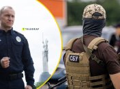 Нєбитов про уникнення відповідальності, якщо людина працювала на спецслужби РФ та розкаялась