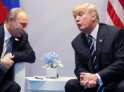 В РФ рассказали первые подробности будущей встречи Трампа и Путина