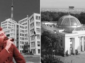 Коллаж "Телеграфа"