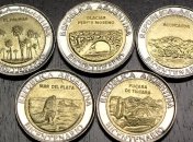 Национальная валюта Аргентины обесценилась почти на 13%