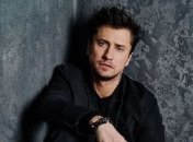 Друг Прилучного открыл новые подробности драки в клубе