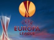 Лигу Европы могут доиграть в Германии или Португалии