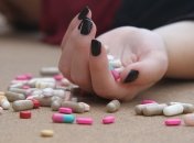 В лицее на Киевщине произошла трагедия со школьницей, еще одна попала в больницу: первые детали 