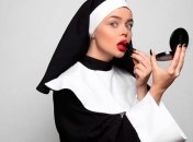 Аліна Гросу кардинально змінила імідж (Фото)