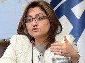 Приют для мужчин создадут в Стамбуле