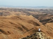 Ученые рассказали, почему исчезла одна из крупнейших цивилизации древности