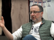 Александр Соколовский