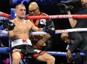 Бокс. Ковалев может провести бой с Бетербиевым