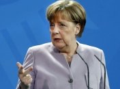 Канцлер ФРГ поддержала идею сотрудничества с Африкой в вопросе миграции