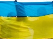 Украинцев в РФ могут переселить в Сибирь