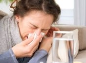 Какие привычки повысят риск заболеть гриппом?