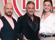 Мастер Шеф Профессионалы 2 сезон 5 выпуск: кто покинул кулинарное шоу навсегда