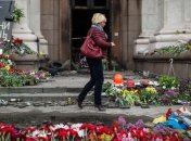 СБУ: В Доме профсоюзов в Одессе было обнаружено ядовитое вещество