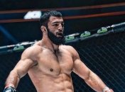 Биберт Туменов