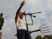 Смерть Чавеса и Сталина в один день - совпадение?