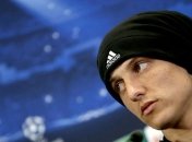 Давид Луис о грядущем матче "Челси" - "Атлетико"