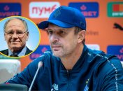 Йожеф Сабо та Олександр Шовковський