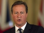 Премьер-министр Великобритании: Cанкции "навсегда уничтожат российскую экономику"